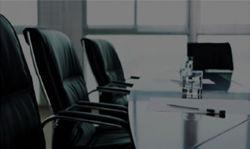 Board of Directors